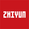 Zhiyun Discount